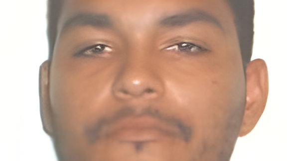 070201b.jpg