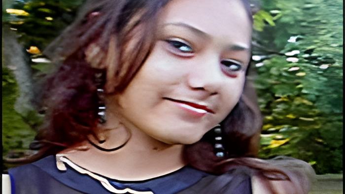 missing2.7.15a.jpg