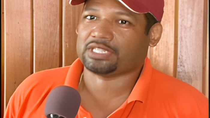 neri11.2.jpg