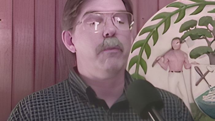 012703a.jpg