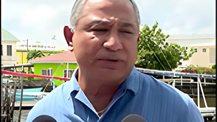 7news28.2.25b1.jpg