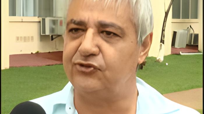 modiri.nov2.2016.jpg