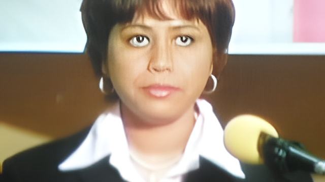 092807.jpg