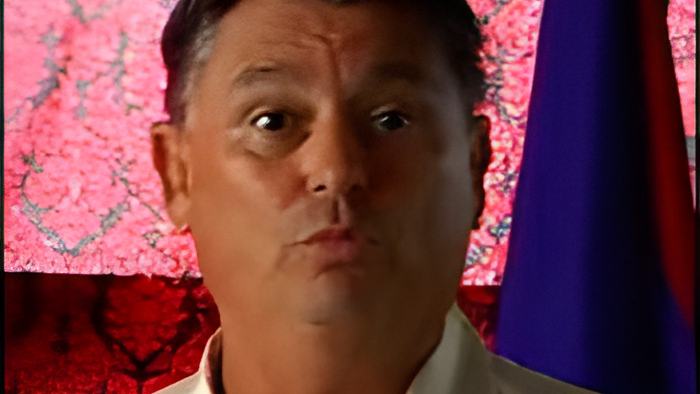 hughdarley.aug14.13.jpg