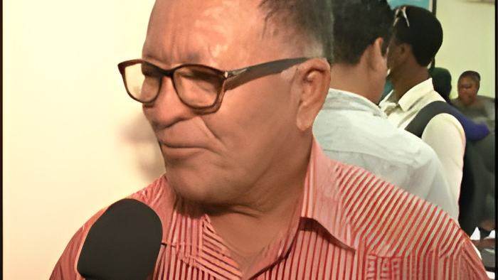manuel.aug24.2016.jpg