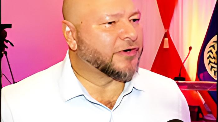 7news18.8.23a3.jpg