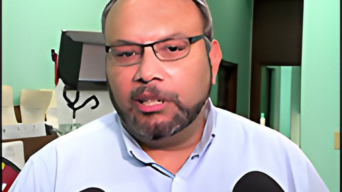 7news3.11.25a2.jpg