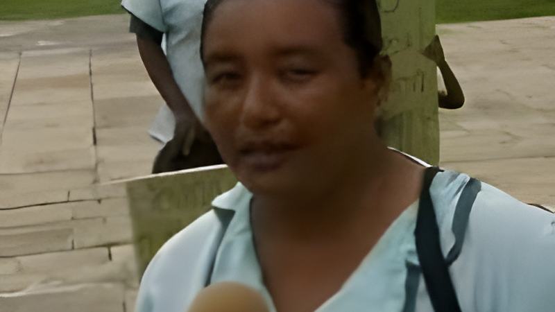 082413d.jpg