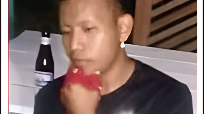 choco.mar18.19.jpg