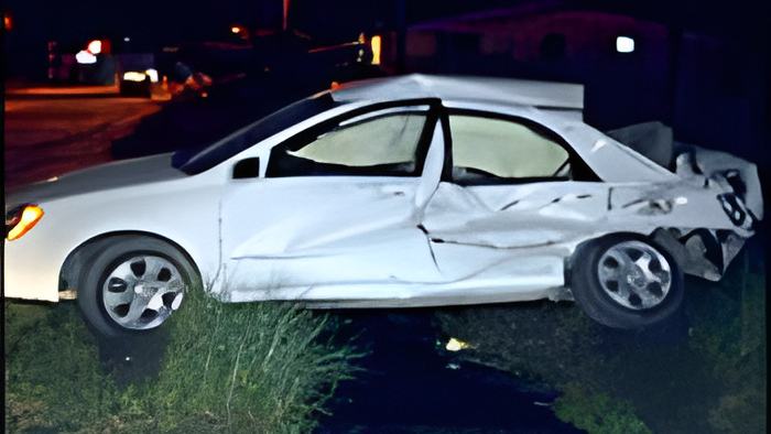 accident19.10.12.jpg