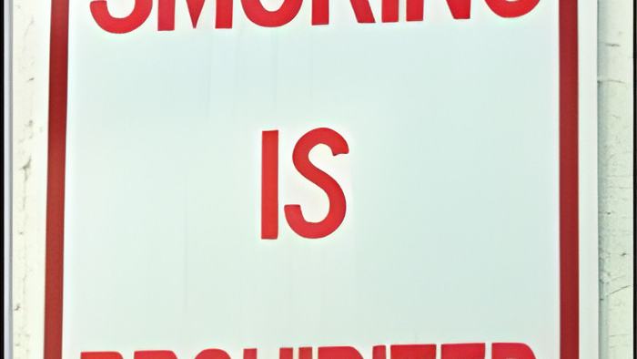 smokingpro.july18.13.jpg
