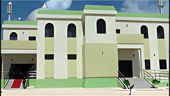 7news18.2.22b2.jpg