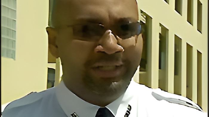 gmurillo1.jpg