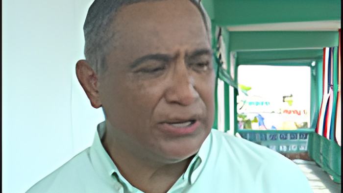verde25.9.19b.jpg