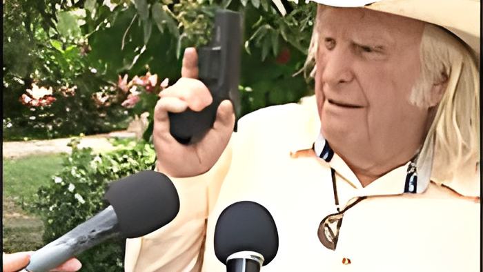 carr.jan17.19.jpg