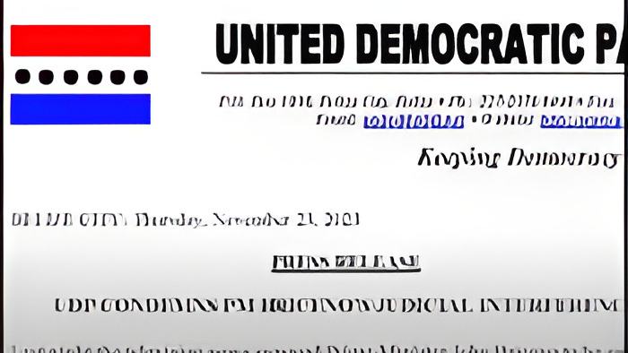 112423udprss1.jpg