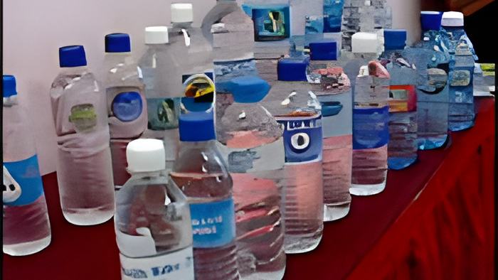 water.jpg