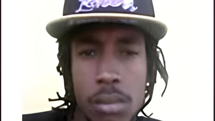 earl13.2.15.jpg