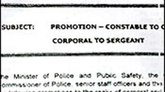 police31.10.11.jpg