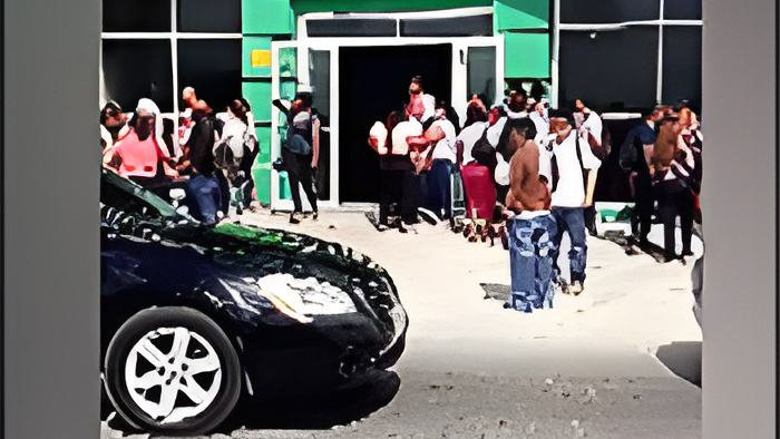 border6.7.17.jpg