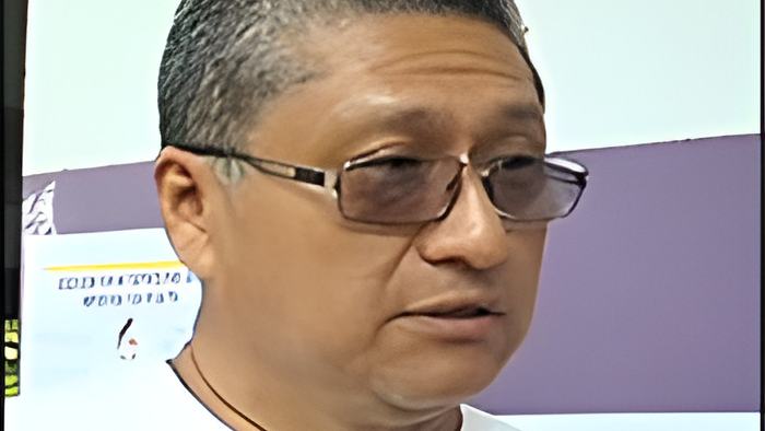 cowo13.10.17.jpg