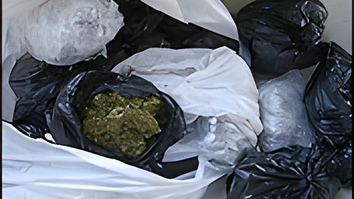 weed27.2.18.jpg