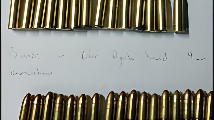 ammo25.9.17.jpg