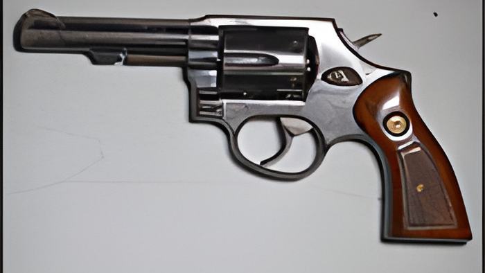gun23.2.16.jpg