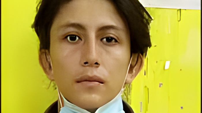 law26.8.20g.jpg