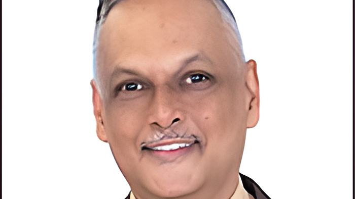 7news18.8.25b7.jpg