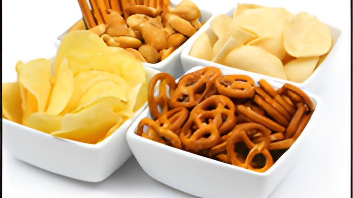 food.may17.2018.jpg