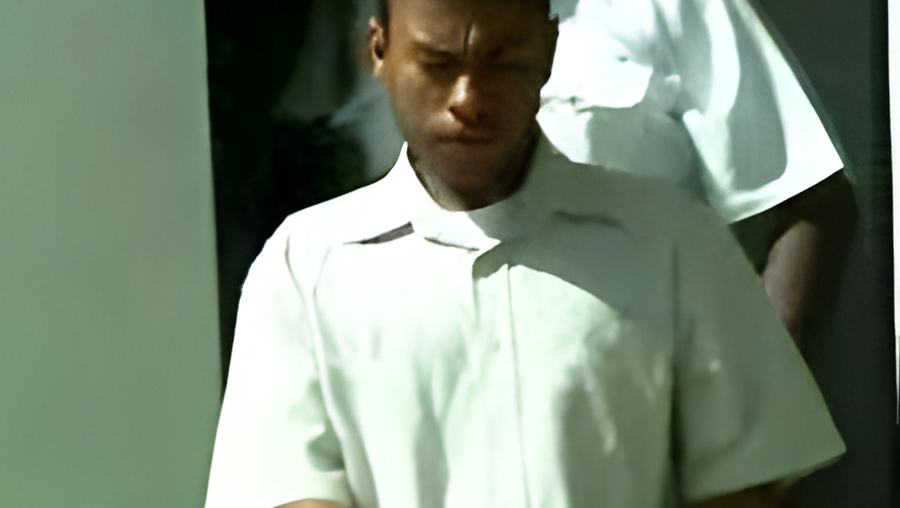 072603b.jpg