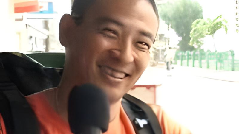 042406d.jpg
