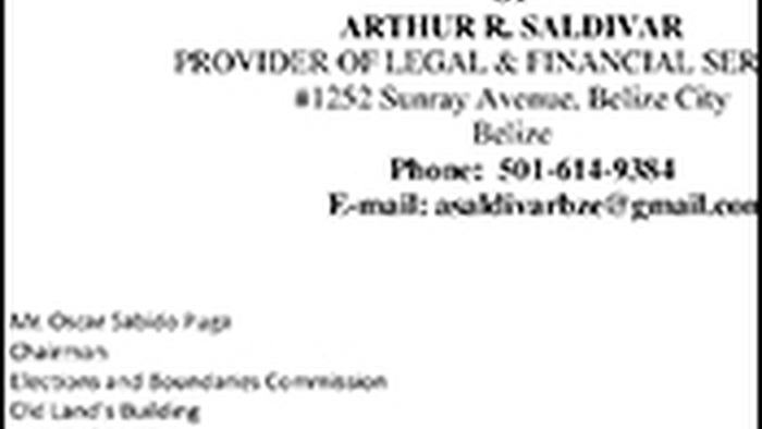 072327asdv1.jpg