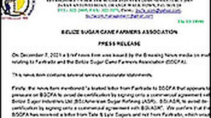 7news8.12.21b9.jpg