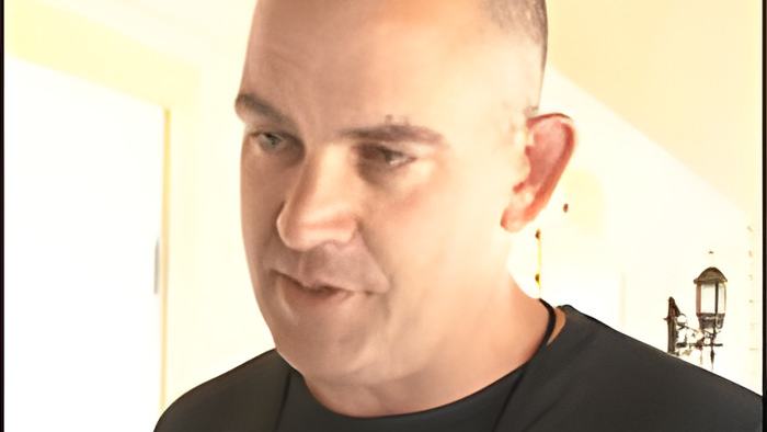 brad.may3.2017.jpg