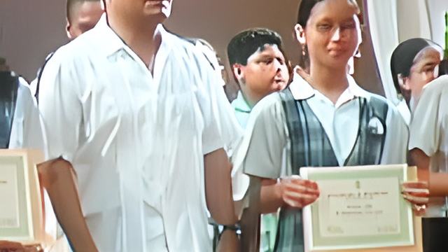 062301.jpg