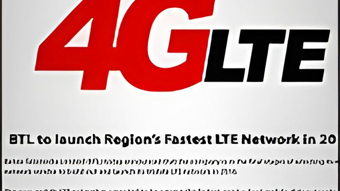 btl26.11.15.jpg