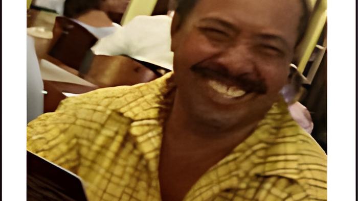 jose.jul17.19.jpg