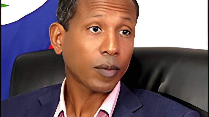 7news29.11.23a1.jpg