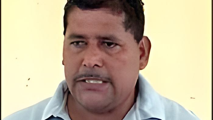 ortega8.1.15.jpg