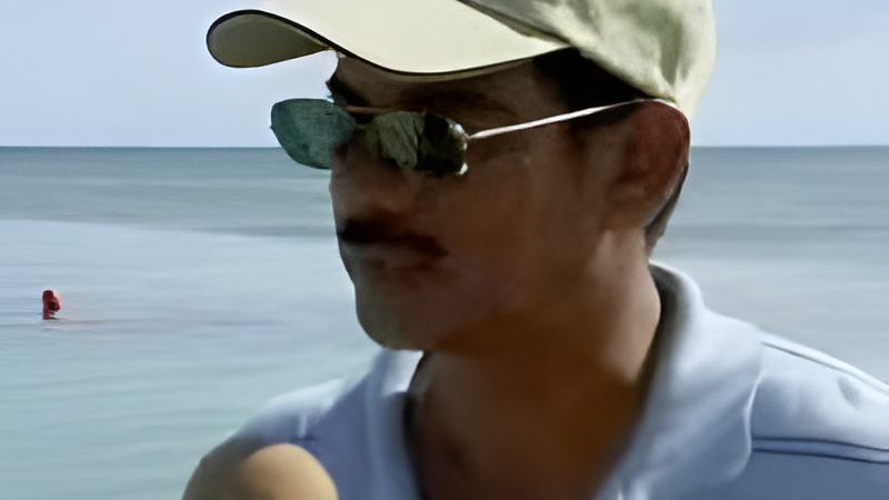 102508b.jpg
