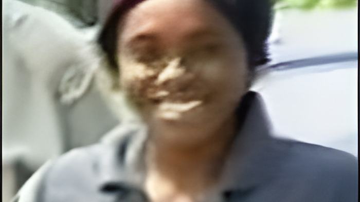 smith24.2.jpg
