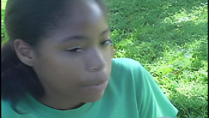 leegialsnake.december.24.2012.jpg