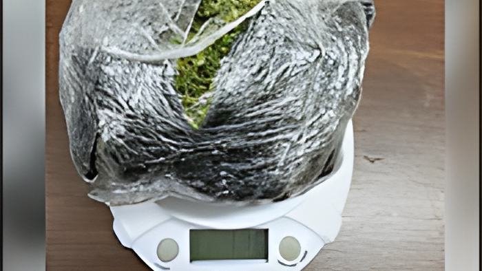 weed7.2.18.jpg
