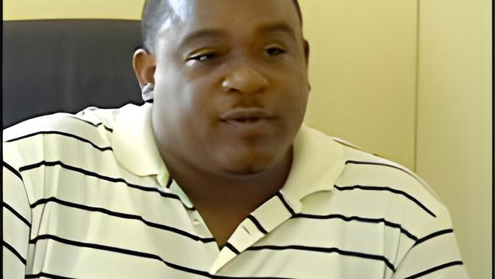 dean10.5.jpg