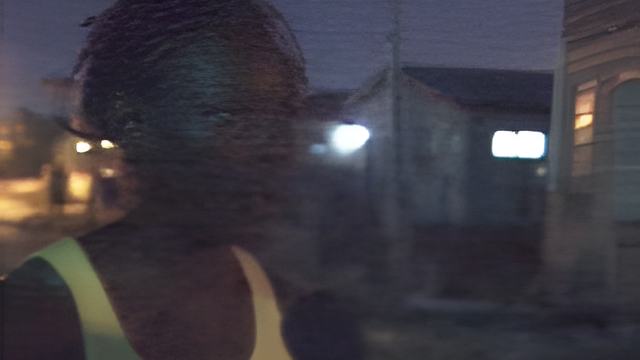 050303b.jpg