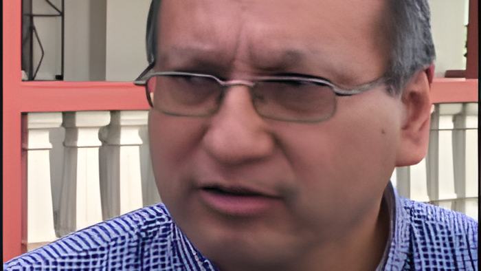 belizariodec32014.jpg