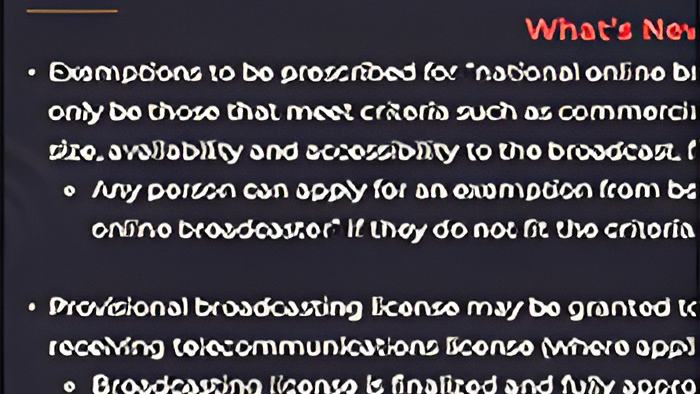 7news21.7.26b6.jpg