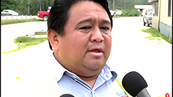 7news28.12.23a7.jpg